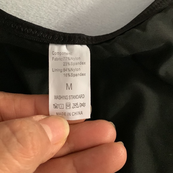 Body shaper - Picture 5 of 9